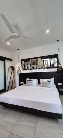 Vila Kawasan , Area 0m2m², Akses Mudah Badung, Badung Vila Kawasan , Area 0m2m², Akses Mudah Badung, Badung