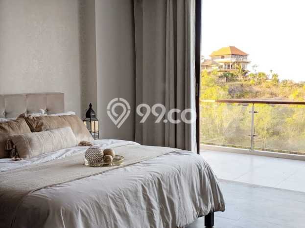 Dijual Vila di , Luas 370m2m², Dekat mudah fasilitas Dijual Vila di , Luas 370m2m², Dekat mudah fasilitas