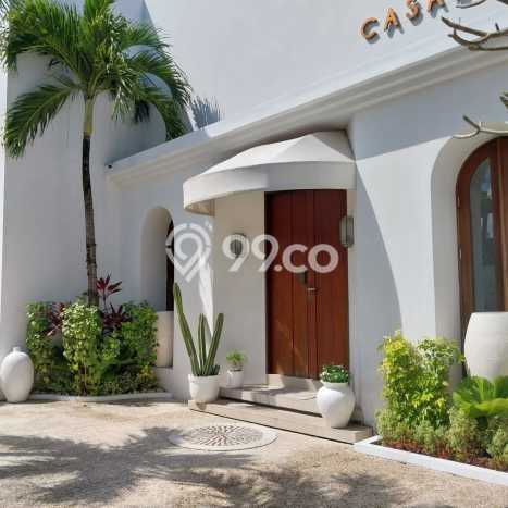 Dijual Vila di , Luas 370m2m², Dekat mudah fasilitas Dijual Vila di , Luas 370m2m², Dekat mudah fasilitas