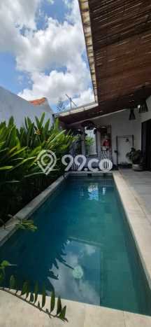 Vila Kawasan , Area 0m2m², Akses Mudah Badung, Badung Vila Kawasan , Area 0m2m², Akses Mudah Badung, Badung