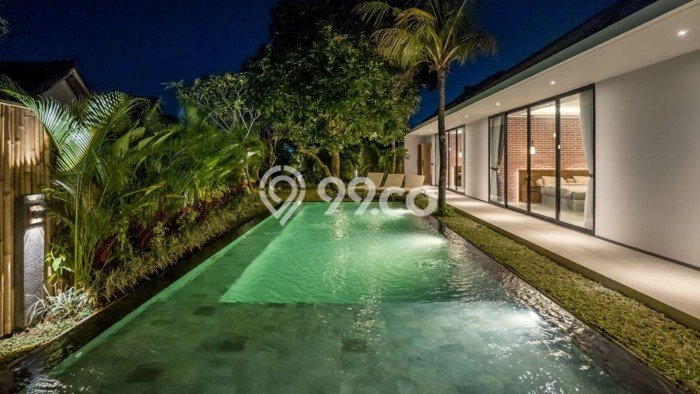 HOT DEAL! Vila Kawasan , Area 480m2m², Lokasi Prima HOT DEAL! Vila Kawasan , Area 480m2m², Lokasi Prima