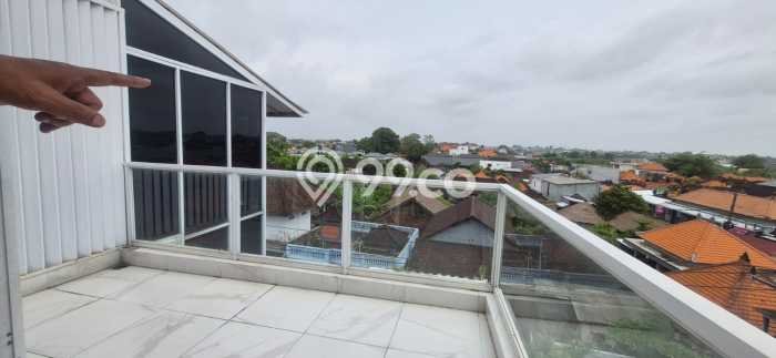 Paling Dicari! Komersial Dijual di Seminyak Harga Kompetitif Paling Dicari! Komersial Dijual di Seminyak Harga Kompetitif