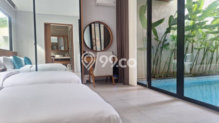 Dijual Vila Kawasan , Ukuran 220m2m², Akses mudah fasilitas Dijual Vila Kawasan , Ukuran 220m2m², Akses mudah fasilitas
