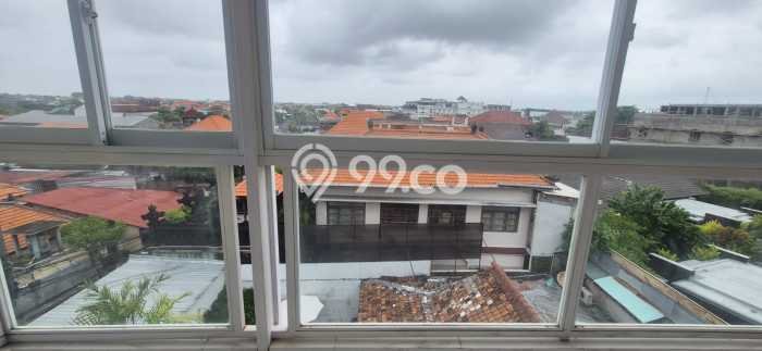 Paling Dicari! Komersial Dijual di Seminyak Harga Kompetitif Paling Dicari! Komersial Dijual di Seminyak Harga Kompetitif