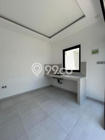Vila di , Area 126m2m², Dekat ke beragam keperluan Vila di , Area 126m2m², Dekat ke beragam keperluan