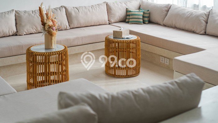 Vila Strategis Kawasan Pecatu, Luas 387m², Dekat Pecatu, Badung, Badung Vila Strategis Kawasan Pecatu, Luas 387m², Dekat Pecatu, Badung, Badung