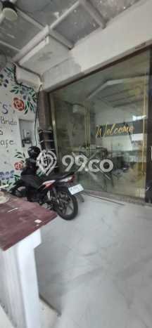 Paling Dicari! Komersial Dijual di Seminyak Harga Kompetitif Paling Dicari! Komersial Dijual di Seminyak Harga Kompetitif