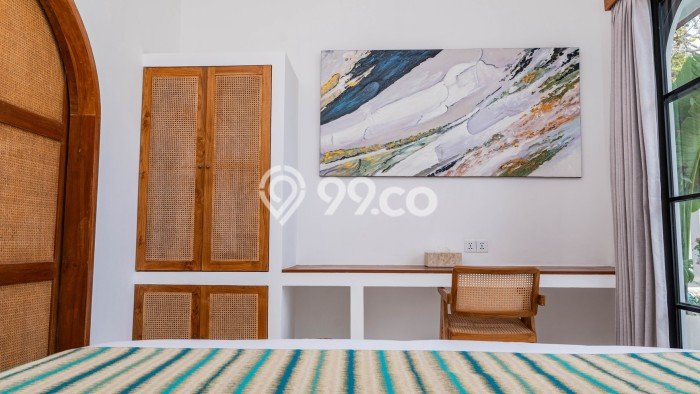 Vila Strategis Kawasan Pecatu, Luas 387m², Dekat Pecatu, Badung, Badung Vila Strategis Kawasan Pecatu, Luas 387m², Dekat Pecatu, Badung, Badung