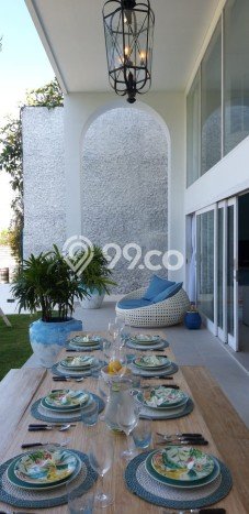 Vila di , Area 370m2m², Area Premium Vila di , Area 370m2m², Area Premium