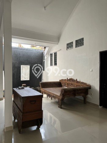 Rumah Disewakan Badung LT 150m2 LB 120m2 Kawasan Kerobokan Rumah Disewakan Badung LT 150m2 LB 120m2 Kawasan Kerobokan