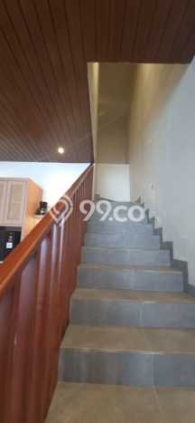 LOKASI STRATEGIS! Vila Kawasan , Ukuran 120m2m², Dekat fasilitas umum LOKASI STRATEGIS! Vila Kawasan , Ukuran 120m2m², Dekat fasilitas umum