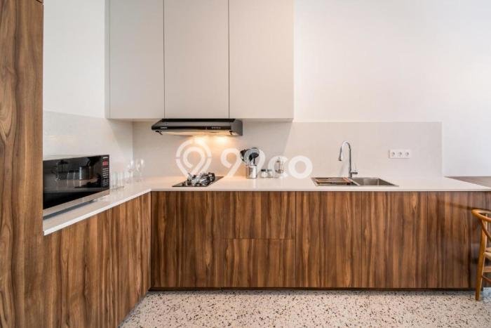 LOKASI STRATEGIS! Vila Kawasan , Area 98m2m², Kawasan Potensial LOKASI STRATEGIS! Vila Kawasan , Area 98m2m², Kawasan Potensial