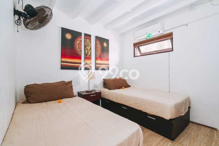 LOKASI PREMIUM! Vila Kawasan , Luas 0m2m², Dekat ke Pusat Kota LOKASI PREMIUM! Vila Kawasan , Luas 0m2m², Dekat ke Pusat Kota