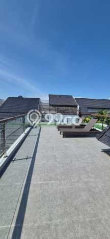 LOKASI STRATEGIS! Vila Kawasan , Ukuran 120m2m², Dekat fasilitas umum LOKASI STRATEGIS! Vila Kawasan , Ukuran 120m2m², Dekat fasilitas umum