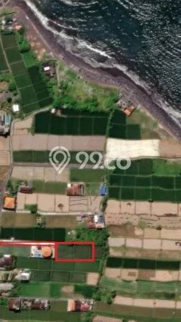 Tanah Dijual Area Strategis di Ketewel Gianyar 1200m2 Tanah Dijual Area Strategis di Ketewel Gianyar 1200m2