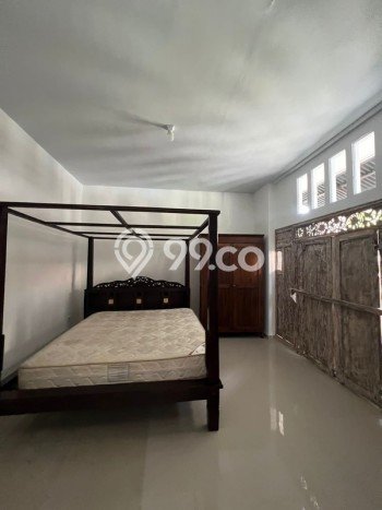 Rumah Disewakan Badung LT 150m2 LB 120m2 Kawasan Kerobokan Rumah Disewakan Badung LT 150m2 LB 120m2 Kawasan Kerobokan