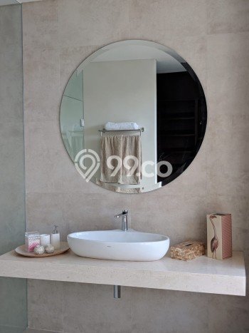 Vila di , Area 370m2m², Area Premium Vila di , Area 370m2m², Area Premium