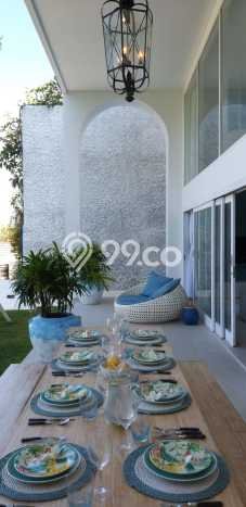 Dijual Vila di , Luas 370m2m², Dekat mudah fasilitas Dijual Vila di , Luas 370m2m², Dekat mudah fasilitas
