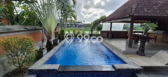 Vila Kawasan , Luas 0m2m², Area Strategis, Tersedia Vila Kawasan , Luas 0m2m², Area Strategis, Tersedia