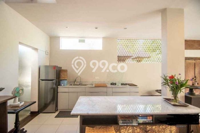 Siap Vila di , Dimensi 125m2m², Lingkungan Asri Siap Vila di , Dimensi 125m2m², Lingkungan Asri