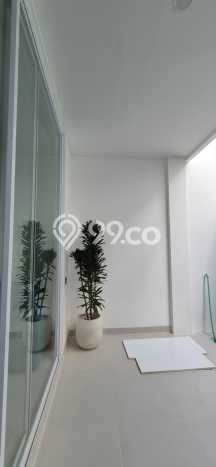 LOKASI STRATEGIS! Vila di , Luas 82m2m², Lingkungan Prima LOKASI STRATEGIS! Vila di , Luas 82m2m², Lingkungan Prima