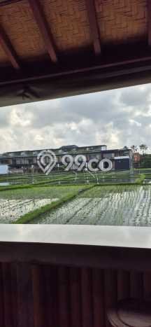 Vila Kawasan , Luas 0m2m², Area Strategis, Tersedia Vila Kawasan , Luas 0m2m², Area Strategis, Tersedia