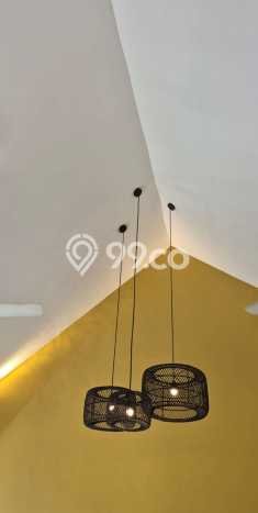Vila Kawasan , Area 0m2m², Akses Mudah Badung, Badung Vila Kawasan , Area 0m2m², Akses Mudah Badung, Badung