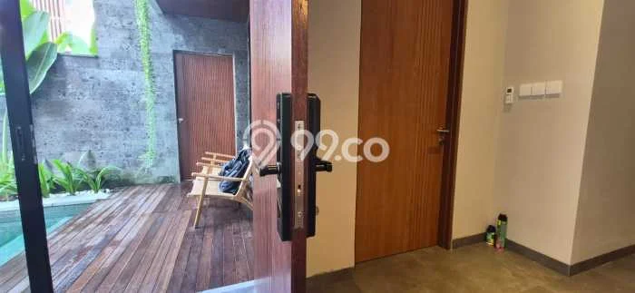 LOKASI STRATEGIS! Vila Kawasan , Ukuran 120m2m², Dekat fasilitas umum LOKASI STRATEGIS! Vila Kawasan , Ukuran 120m2m², Dekat fasilitas umum