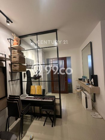For Sale! Premium House LT 102m2 Desain Modern di Kreo For Sale! Premium House LT 102m2 Desain Modern di Kreo