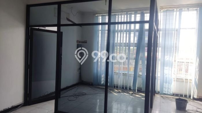 Ruko Dijual Lokasi Emas di Pedurungan Luas 150m2 Ruko Dijual Lokasi Emas di Pedurungan Luas 150m2