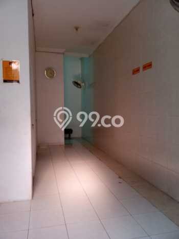 Rumah LT 82m² / LB 165m² Lokasi Strategis di Kranggan, Semarang Rumah LT 82m² / LB 165m² Lokasi Strategis di Kranggan, Semarang