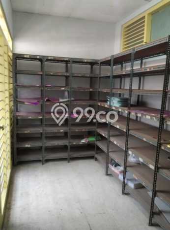 Ruko Dijual di Kawasan Semarang Tengah, Semarang Harga Kompetitif Ruko Dijual di Kawasan Semarang Tengah, Semarang Harga Kompetitif