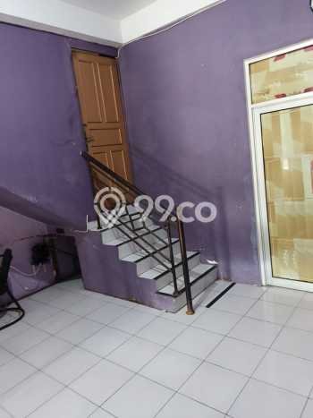 Paling Diincar! Ruko Dijual di Tlogosari Harga Kompetitif Paling Diincar! Ruko Dijual di Tlogosari Harga Kompetitif