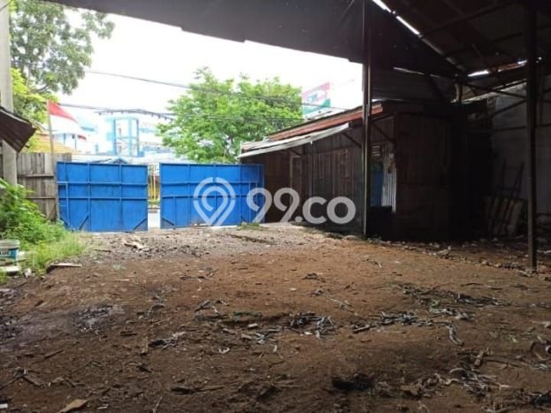 Gudang Bagus Dijual di Tlogosari Semarang Lokasi Strategis Cocok untuk Kembangkan Bisnis Gudang Bagus Dijual di Tlogosari Semarang Lokasi Strategis Cocok untuk Kembangkan Bisnis