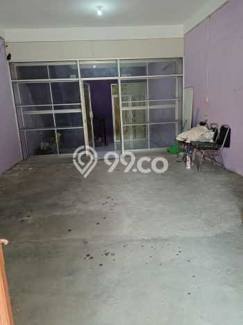 Paling Diincar! Ruko Dijual di Tlogosari Harga Kompetitif Paling Diincar! Ruko Dijual di Tlogosari Harga Kompetitif