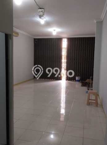 Ruko Dijual di Kawasan Semarang Tengah, Semarang Harga Kompetitif Ruko Dijual di Kawasan Semarang Tengah, Semarang Harga Kompetitif