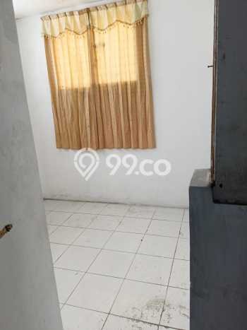 Paling Diincar! Ruko Dijual di Tlogosari Harga Kompetitif Paling Diincar! Ruko Dijual di Tlogosari Harga Kompetitif