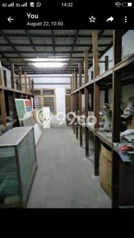 SPECIAL PROPERTY! Rumah area Semarang Timur, LT 159m² Bangunan 318m² SPECIAL PROPERTY! Rumah area Semarang Timur, LT 159m² Bangunan 318m²