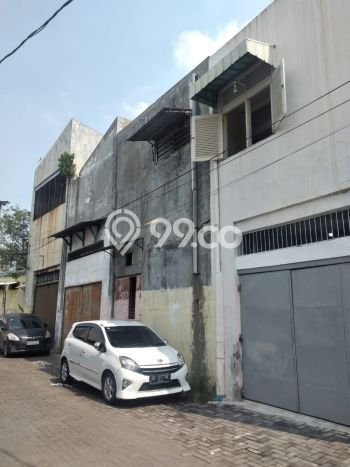 SPECIAL PROPERTY! Rumah area Semarang Timur, LT 159m² Bangunan 318m² SPECIAL PROPERTY! Rumah area Semarang Timur, LT 159m² Bangunan 318m²