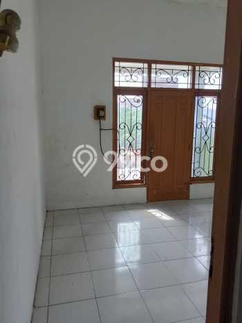 Paling Diincar! Ruko Dijual di Tlogosari Harga Kompetitif Paling Diincar! Ruko Dijual di Tlogosari Harga Kompetitif