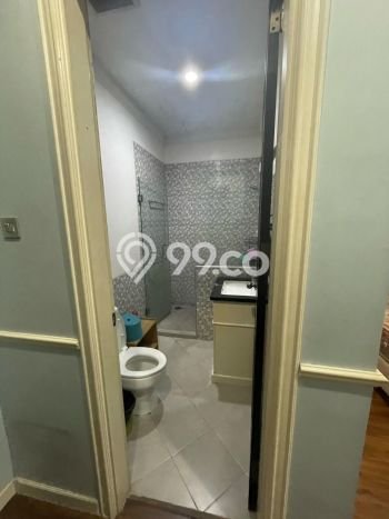 Jual Rumah Mewah Megah Dengan View Cantik di Kedoya Baru, Jakarta Barat Jual Rumah Mewah Megah Dengan View Cantik di Kedoya Baru, Jakarta Barat