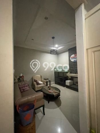 Jual Rumah Mewah Megah Dengan View Cantik di Kedoya Baru, Jakarta Barat Jual Rumah Mewah Megah Dengan View Cantik di Kedoya Baru, Jakarta Barat
