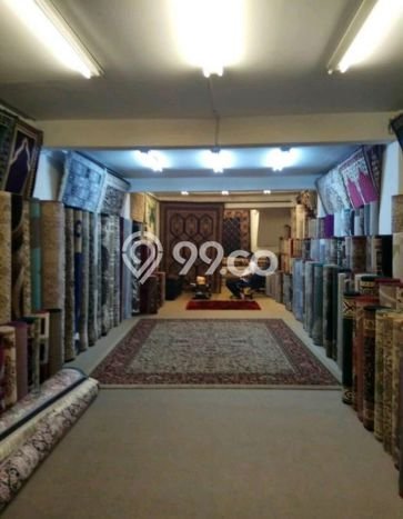 Ruko Bagus Dijual LB 243m2 Lokasi Strategis Jakarta Selatan Area Cocok untuk Berbisnis Ruko Bagus Dijual LB 243m2 Lokasi Strategis Jakarta Selatan Area Cocok untuk Berbisnis