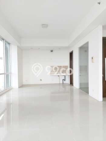 Dijual Apartemen Luxury di Kemang 3 Kamar & 2 Kamar Mandi Dijual Apartemen Luxury di Kemang 3 Kamar & 2 Kamar Mandi