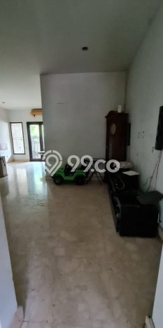 Jual Rumah Mewah Elegan Dengan View Cantik di Lebak Bulus, Jakarta Selatan Jual Rumah Mewah Elegan Dengan View Cantik di Lebak Bulus, Jakarta Selatan