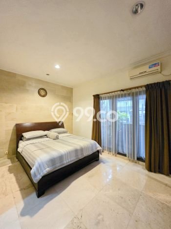 For Sale Rumah Elit Exclusive di Menteng, Jakarta Pusat For Sale Rumah Elit Exclusive di Menteng, Jakarta Pusat