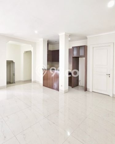 Disewakan! Rumah 5 Kamar Tidur &
4 Kamar Mandi di Kemang, Jakarta Selatan Disewakan! Rumah 5 Kamar Tidur &
4 Kamar Mandi di Kemang, Jakarta Selatan