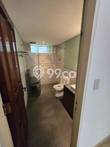 Dijual Rumah Mewah Elegan Dengan View Eksklusif di Lebak Bulus, Jakarta Selatan Dijual Rumah Mewah Elegan Dengan View Eksklusif di Lebak Bulus, Jakarta Selatan