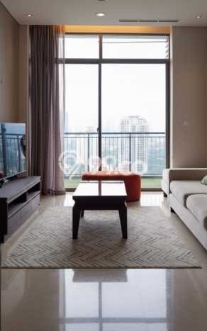 Siap Milik Apartemen Mewah 2 KT & 2 KM di Kebayoran Baru, Jakarta Selatan Siap Milik Apartemen Mewah 2 KT & 2 KM di Kebayoran Baru, Jakarta Selatan