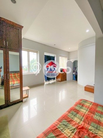 Dijual Rumah Mewah Elegan Dengan View Eksklusif di Lebak Bulus, Jakarta Selatan Dijual Rumah Mewah Elegan Dengan View Eksklusif di Lebak Bulus, Jakarta Selatan
